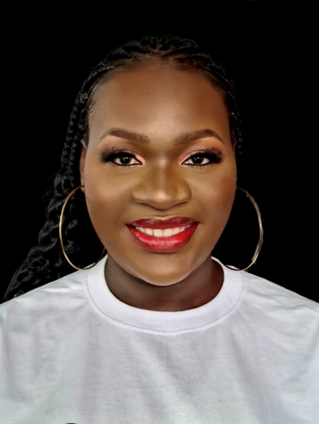 Obioma Felicity Uzoh